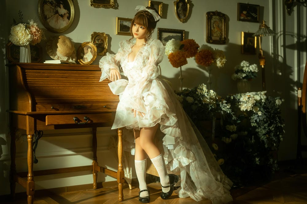 蠢沫沫 欧式女仆12P-106M] 1 (3).jpg